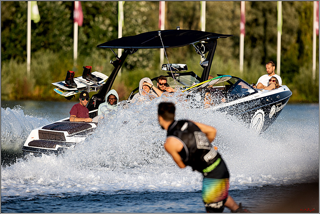 EAT • PLAY • LOVE KOELN 2021, 04.09.2021